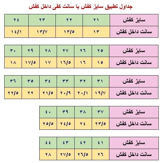 کفش اسپرت بچگانه کرم سفید سایز 31 تا 35