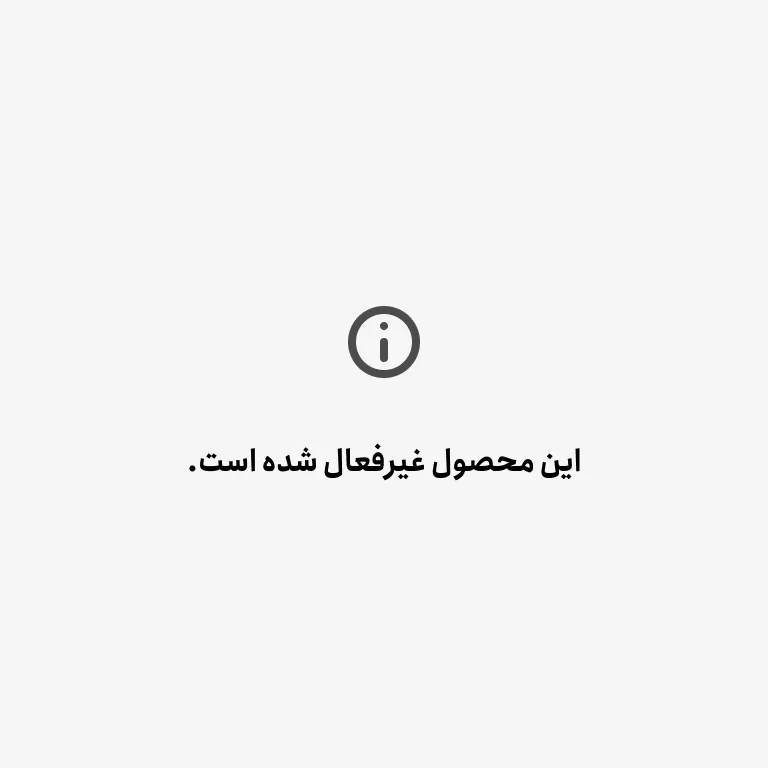 کوله پشتی موتور سواری هاردکیس ضد آب مردانه و زنانه مدل روزمره