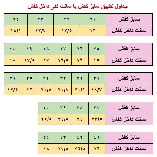 کفش اسپرت مردانه بزرگ پا جردن مشکی طوسی مناسب پیاده روی