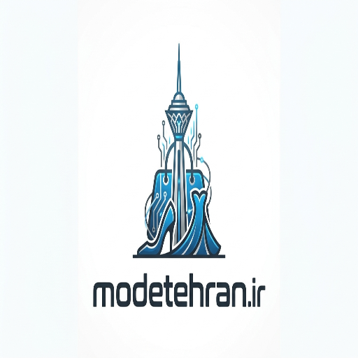 مد تهران